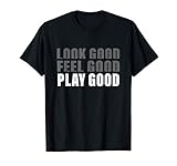 Sport Motivation Geschenk
