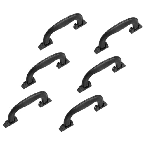 TEMPNAP 6 וP[XnhObv ϋvvX`bN ܂肽ݎ pX[cP[X sobOpCi