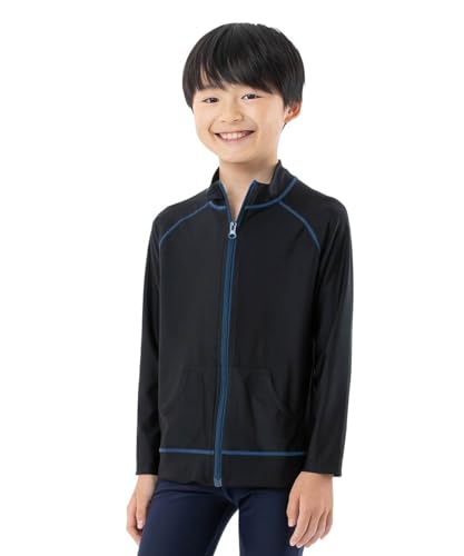 [l] bVK[h LbY wZp XN[  ubNlCr[A wȂ 110