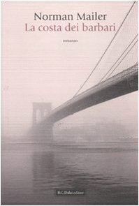 La costa dei barbari