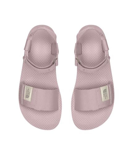The North Face Women's Skeena Sandal Ii Sport2