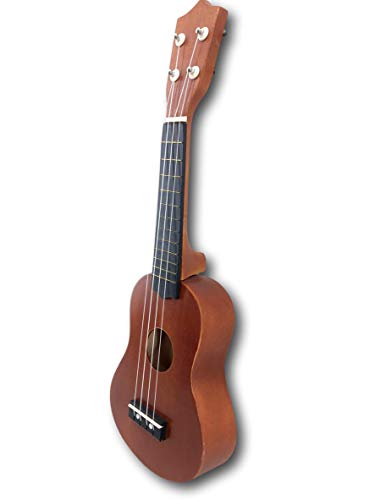 Niñas, Toy Imagen adicional