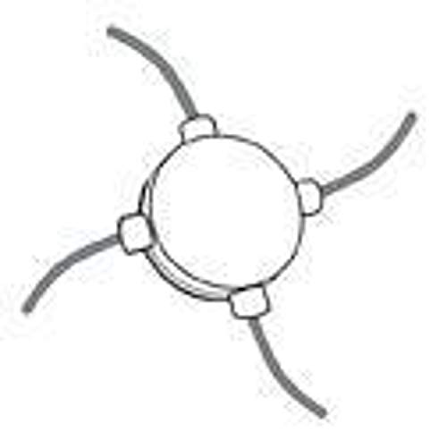 Schego  lux-box, 340