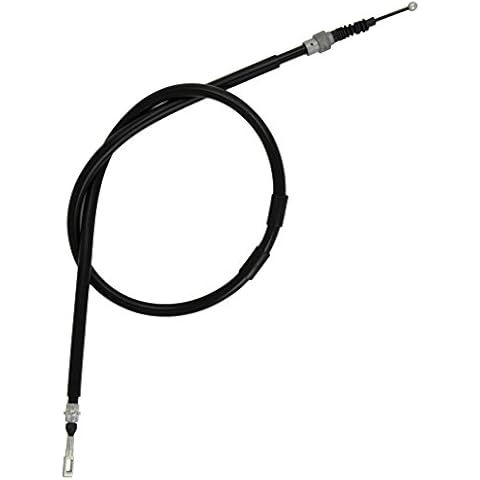 ATE 24372701632 New Brake Cable Cover