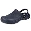 Oxford Blue