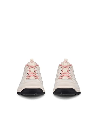 Image of ECCO Women's Offroad Leather Waterproof