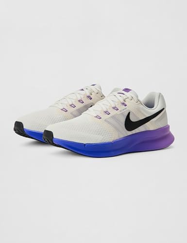 Image of Nike Women's Run Swift 3 Road Running Shoes