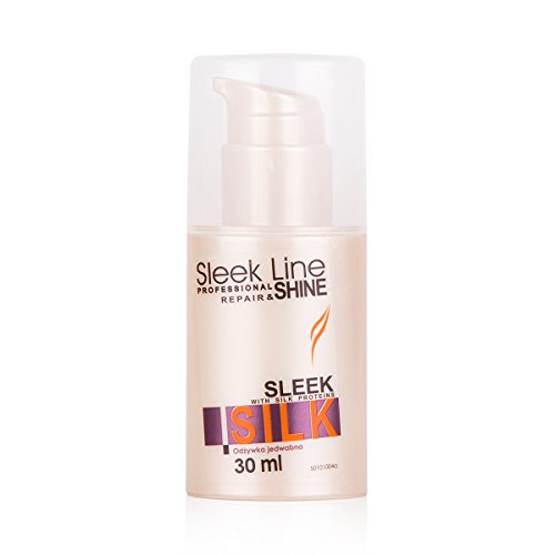Stapiz Sleek Line Professional Repair & Shine 30