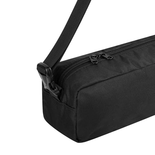 Duffle Bag Nylon Organizer Camping Storage Bag for Camping Fishing Outdoor2