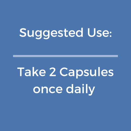 Natgrown NG-PEA Palmitoylethanolamide Pea Supplement 600 Mg thumb #5