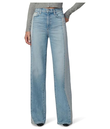 Image of JOE'S JEANS Women's THE MIA