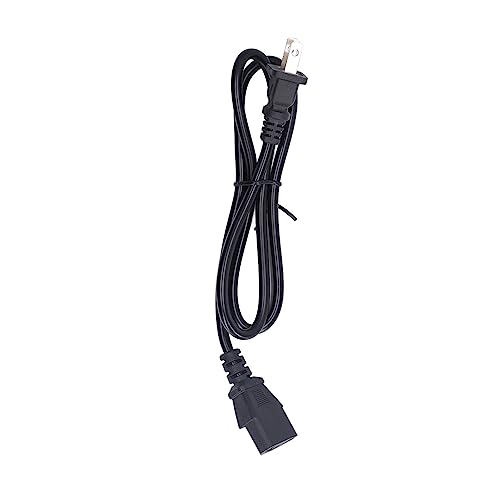 Tetera eléctrica plegable de viaje 0.6L de silicona y acero miniatura 7