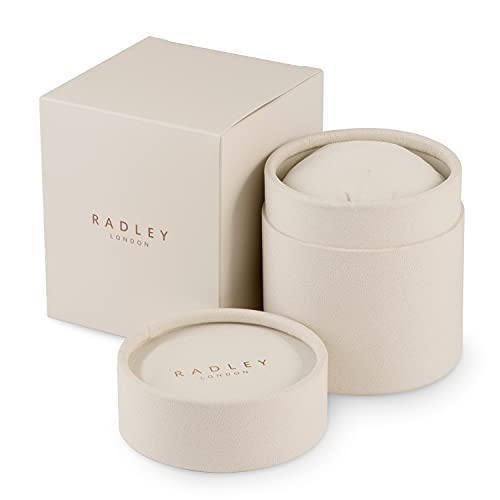 Radley RYS06-2122