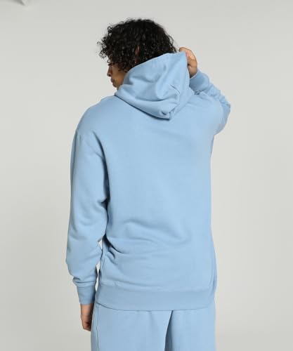 Image of Puma Unisex-Adult Sweatshirt