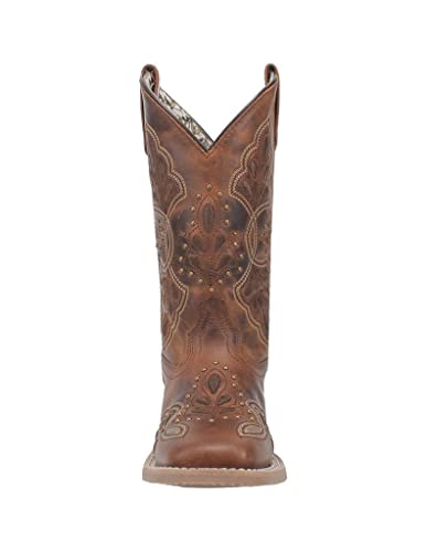 Laredo Dionne Camel 8 B (M)2