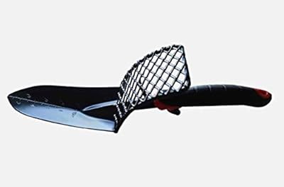 Arcadius Garden Tracey Soil Saving 15