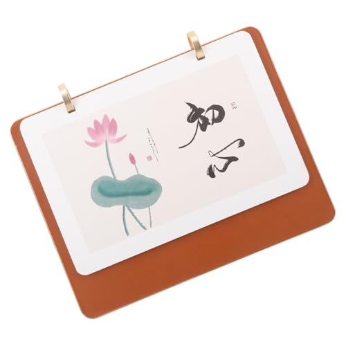 MINAOLULUS ؑ N ㌎ԃJ_[ ItBXpvjO fXNJ_[ X^ht Vv_݌v cΉ