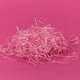 Dept 56 Snowbunnies Snowbunny Grass 26439