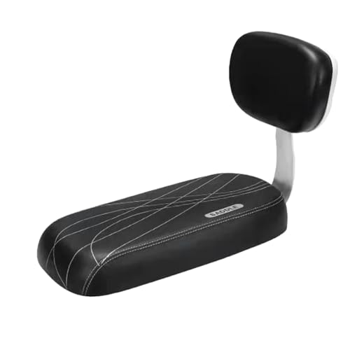 WOONEKY W]ԗpxr[ ϖՐA`Ch obNXgtvdlLbYp㕔 y_ڂŉKT|[g