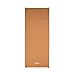 TETON Sports Outfitter XXL Camping Pad; Lightweight Foam Sleeping Pad for Camping; Bring the Comfort of Home to the Campsite; Get a Relaxing Night’s Sleep After Hiking All Day; No Inflating Necessary