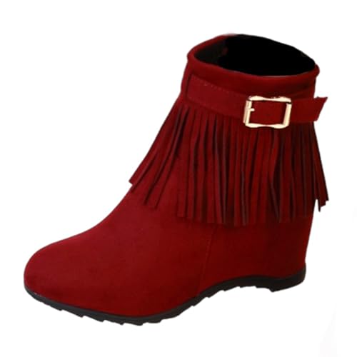 [XICREX] V[gu[c V[g Cq[ fB[X xgt tW 6cm ~hq[  EFbW\[ Xgb` u[c TChWbp[ ₷ r tH bh/N 24.0 cm fC[