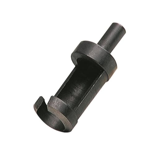 Irwin Tools PLUG CUTR 3/8"