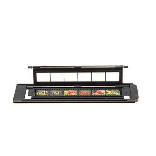 PLUSTEK Negative Holder OpticFilm 135 Z-25-A71-0004A113