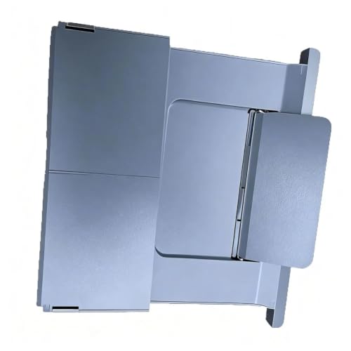 Bandeja entrada papel compatible impresora 530 518 reemplazo contra atasco hojas