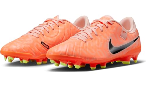 Image of Nike Mens Legend 10 Academy Fg /Mg Legend 10 Academy Fg /Mg Running Shoes