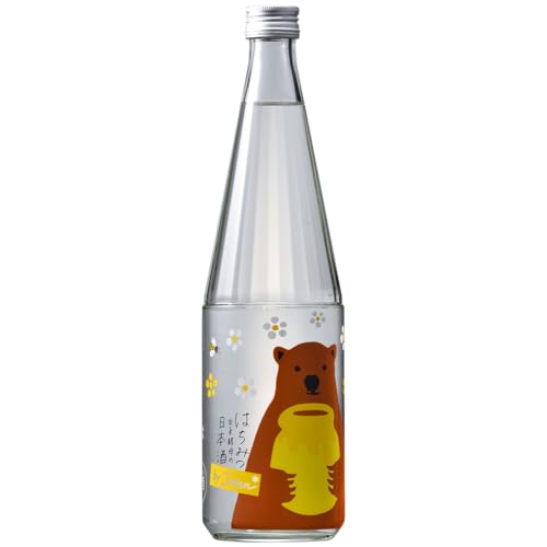  ݂͂Ry by Jozen  720ml