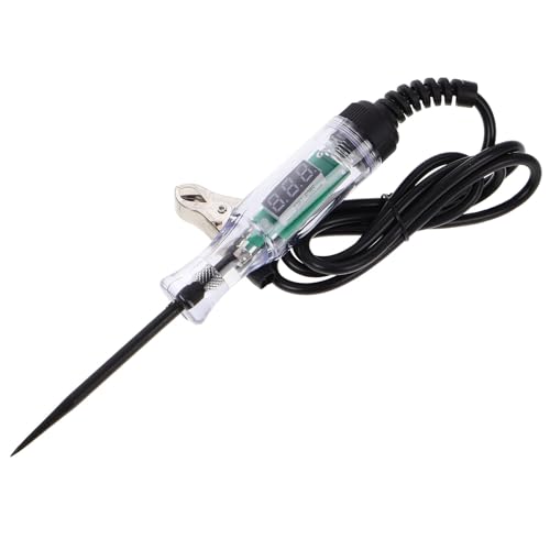 PLAFOPE ԗpfW^deX^[ y^d  yʌgщ\ dCHff ԘHq[YeX^[