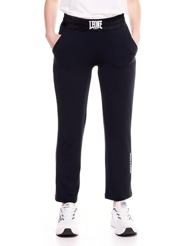 Pantalon pour femme LEONE 1947 aux finitions soignées