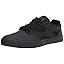 Ac/Dc Black/Black/Grey Ac/Dc Black/Black/Grey