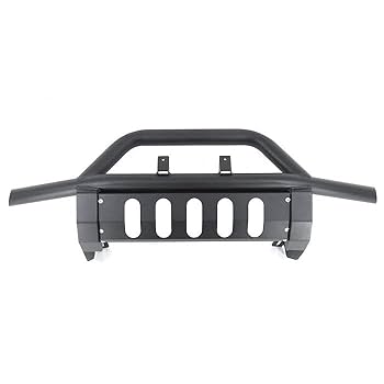 Amazon | 27787 猪狩り バンパー S500系 ハイゼット トラック