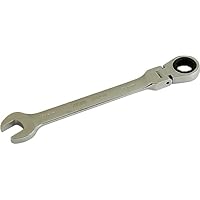 ラチェット Amazon | SK11(エスケー11) フレックスラチェットレンチ 22mm 首