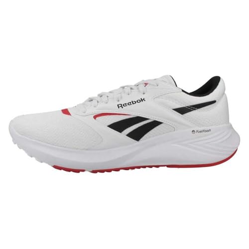 Baskets Reebok Sport ENERGEN TECH 2 - vue 6