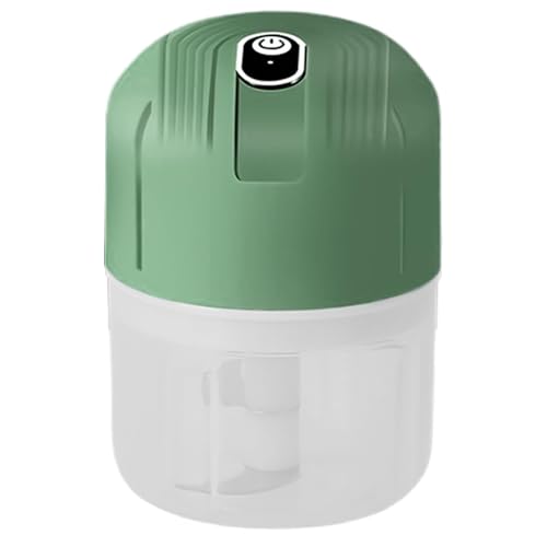 ydK[bN`bp[zR[hX |[^u t[hvZbT[ 250ml @\ 304XeXJb^[ PPJbv ʂ˂p ƒp (VAu[)