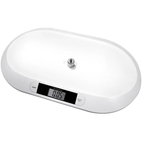 Brfveob Ro[`uAxA^AyʁAVpxr[XP[Aőd20kgA^fUCAqĂɍœKAV/l//LA}`jbgAڕtdqAX}[g̏dvA20kg̏dvA^ƒpAybgizCgj