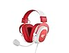 Headset Gamer Havit HV-H2002d
