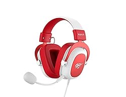 Headset Gamer Havit HV-H2002d