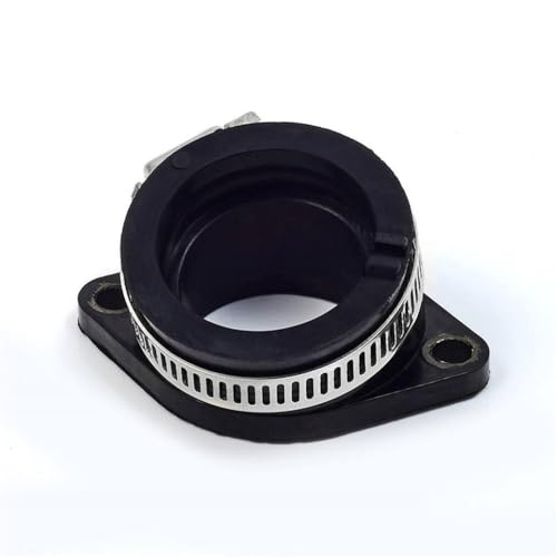Carburateur raccord d'admission haut de gamme pour Prairie 300, conforme OEM
