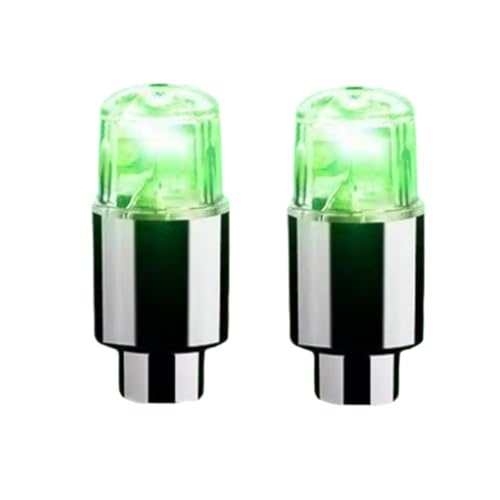 LIXSAZSE 4 pbN/bgϋvƖhK LED CgԂ̃zC[^C^CGAouXeI[goC]ԃv