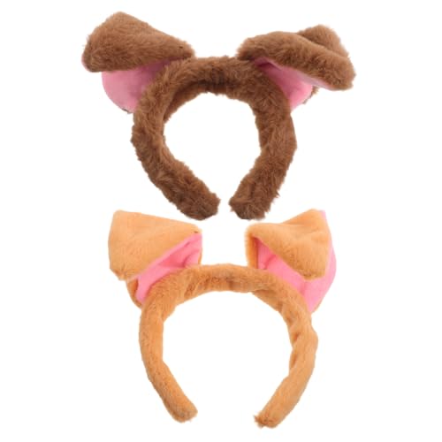 BESPORTBLE 2ꎨpwbhoh yʉKf p[eB[pJ[gD[