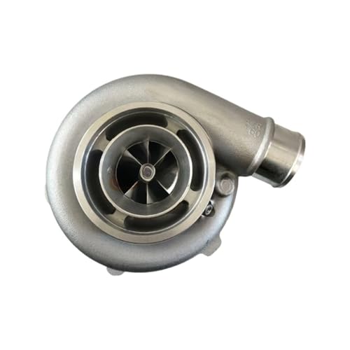 GTX3071R Gen2 Ceramic Ball Bearing