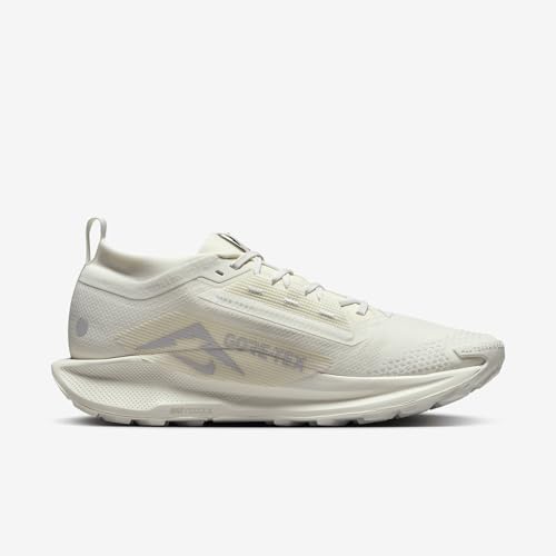 Image of Nike Men's Pegasus Trail 5 GORE-TEX Waterproof Trail Running Shoes
