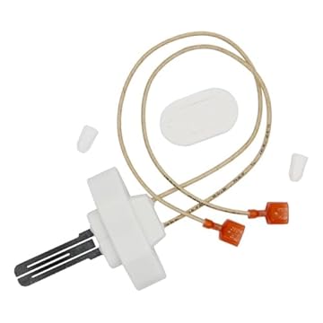 best jandy pool heater igniter