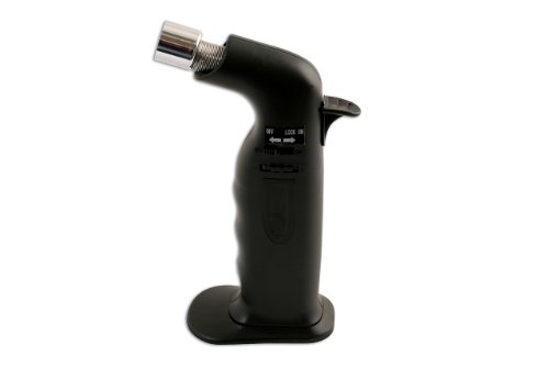 Preisvergleich Produktbild Laser 5005 5005 Butan-Gasbrenner