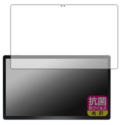 PDA�H�[ MESWAO B3 �Ή� �R�� �R�E�C���X[����] �ی� �t�B���� ���{��