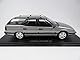 OPO 10 - Auto kompatibel mit Citroen XM Break Hachette 1/24 (CIT09)