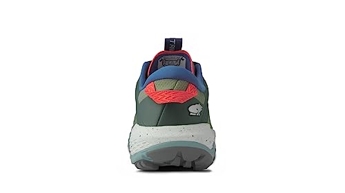 Karhu Women's Ikoni Trail Running Shoe2
